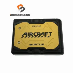 2025年最新】バートル バッテリー 24vの人気アイテム - メルカリ