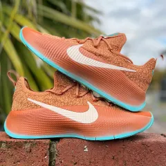 希少 海外限定 NIKE ZOOM LEBRON レブロン 28CM NBA 2025年最新】海外限定 nike lebronの人気アイテム - メルカリ