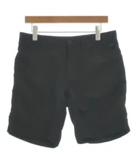 BEDWIN &THE HEARTBREAKERS ショートパンツ メンズ 【古着】【中古】【送料無料】のサムネイル