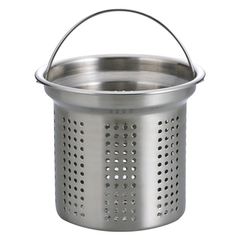 Item thumbnail for item 0fd43b39-8415-47f0-b49b-26d35226e3c4