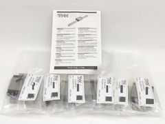 SME 3009 S2 後期型RCA金メッキ出力端子 動作品 美品 保証有 - メルカリ