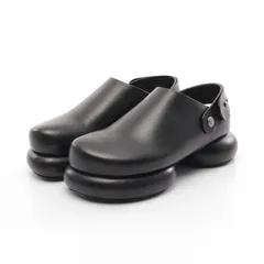 【最終値下げ】JIL SANDER ジルサンダー ミュール Jil Sander(ジルサンダー) サンダル・ミュール(レディース
