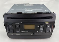 carrozzeria サテライトスピーカーTS-STH1100中古品 - メルカリ