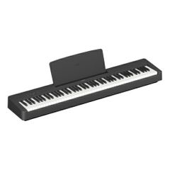 KORG(コルグ) 電子ピアノ B2 88鍵ブラック B2 BK - メルカリ