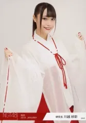 NGT48 福袋 コンプ NGT48 OFFICIAL GOODS STORE
