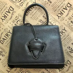 2025年最新】ロエベ LOEWE バルセロナの人気アイテム - メルカリ