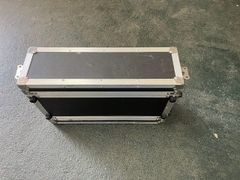 ☆☆☆エフェクター類３機 ジャンク 送料無料☆☆☆