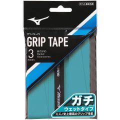 特価セール】ZIG 中 面想 カートニスト 面相 筆 CNJT100-2 呉竹
