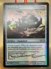 MTG 沸騰する小湖　英語　2枚セット MTG 沸騰する小湖 英語 - メルカリ