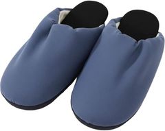 Item thumbnail for item c5f7387b-3e95-44e8-9dd1-a882a2b892ee