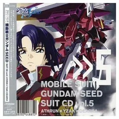 ガンダムSEED DESTINY 非売ポスター イザーク ディアッカ カードダス ガンダムSEED DESTINY 非売ポスター イザーク ディアッカ