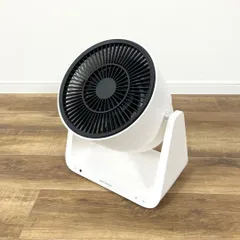 2024年最新】balmuda greenfan c2の人気アイテム - メルカリ