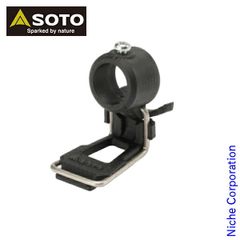 Item thumbnail for item 5a91a213-56d3-4b41-8b2c-24412bf94c33