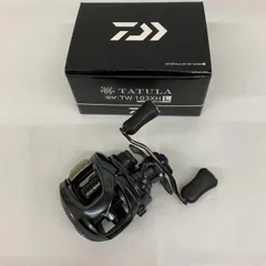2025年最新】タトゥーラ sv twの人気アイテム - メルカリ