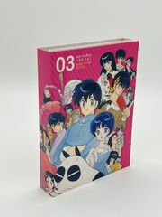 良品】The Hangman ザ・ハングマン DVD-BOX 1 - メルカリ 良品】The Hangman ザ・ハングマン DVD-BOX 1 - メルカリ