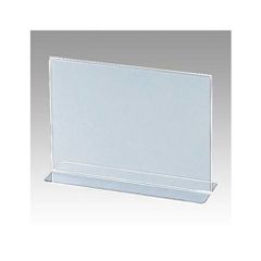 Item thumbnail for item 1f1b33be-59c1-4e2c-ae43-d04875e42f4f