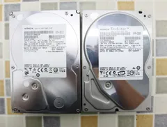 2025年最新】hdp725050gla360の人気アイテム - メルカリ