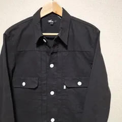 リーバイス/70505-1159/ブラックピケトラッカージャケット/36 リーバイス/70505-1159/ブラックピケトラッカージャケット/36