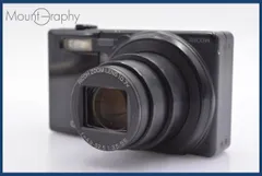 2025年最新】ricoh cx6の人気アイテム - メルカリ