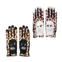 Item thumbnail for item 54677650-ff17-4488-b494-7b0a2f2f1405