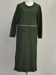 2025年最新】ズッカ ワンピースの人気アイテム - メルカリ