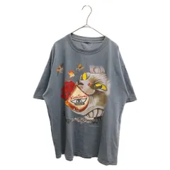 2023年最新】エアロスミス Aerosmith メンズ Tシャツ トップス Get A