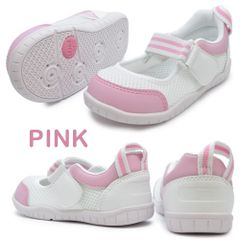 Item thumbnail for item a26c75ff-5468-4966-b0e8-31d4e42914ad