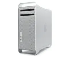 2024年最新】mac pro 2009 2.66の人気アイテム - メルカリ