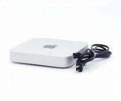 Apple Mac mini M2 2023 Apple M2 3.49GHz 16GB 256GB(APPLE SSD