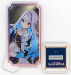 【中古】アクリルスタンド・アクリルパネル リゼ・ヘルエスタ アクリルスタンド(5th Anniversary LIVE) 「バーチャルYouTuber にじさんじ にじさんじフェス2023 5th Anniversary LIVE SYMPHONIA」