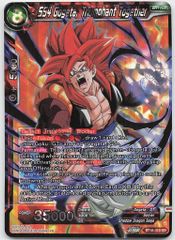 Item thumbnail for item 293f95a3-023f-40b5-865a-692e6989682a