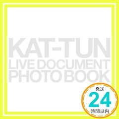 Item thumbnail for item 84e38657-f853-43dc-b581-ef6414726f17