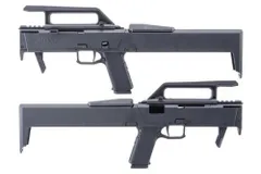2025年最新】fmg9の人気アイテム - メルカリ