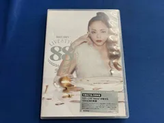 2025年最新】 namie amuro LIVE STYLE 2016-2017 の人気アイテム