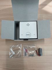 【未使用/取付期限24年11月】新コスモス電機 SC-345 PLUSCO 火災警報器 住宅用防災警報器 一酸化炭素 CO反応式 快適ウォッチ プラシオ 日本製