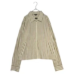 2025年最新】comme des garcons homme plus 2003の人気アイテム