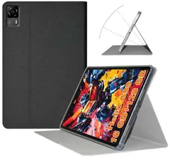 2025年最新】Headwolf FPad5の人気アイテム - メルカリ