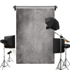 Item thumbnail for item a43b7e99-d871-4103-862c-a981c8c16dcd