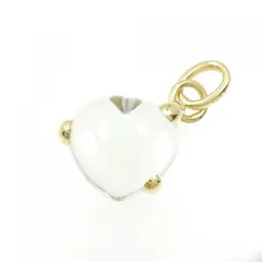 ポメラート グリフ ペンダントのサムネイル