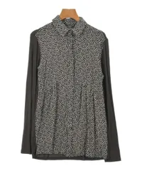 MAX MARA WEEK END LINE カジュアルシャツ レディース 【古着】【中古】【送料無料】のサムネイル