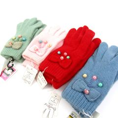 Item thumbnail for item d4223855-1610-4f24-9f42-b378fb9cf193