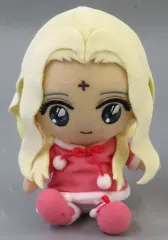 2025年最新】ぼくの地球を守ってLIVEの人気アイテム - メルカリ