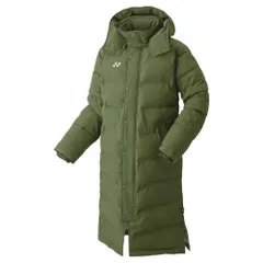 【美品】ヨネックス・ベンチコート・Lサイズ ウインザーオンラインショップヨネックス ベンチコート （ 90073