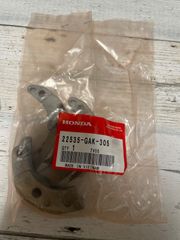 ホンダ　クラッチウエイト　22535-GAK-305 新品未開封