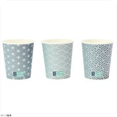 Item thumbnail for item b654f593-8a2d-4d47-b1c6-6dc3b49d545e