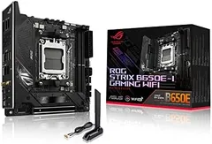 2025年最新】ASUs rog strix b650e-iの人気アイテム - メルカリ