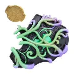 【中古】おもちゃ DXジャマトバックル 「仮面ライダーギーツ」 プレミアムバンダイ限定