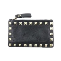 2025年最新】VALENTINO レディース コインケース・小銭入れの