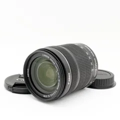 ＣＡＮＯＮ　ＥＦ－Ｓ１８－１３５ｍｍ　Ｆ３．５－５．６ＩＳ　ＳＴＭ【中古】 EF-S18-135mm F3.5-5.6 IS STM 中古価格比較 - 価格.com