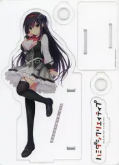 2025年最新】鎌倉詩桜の人気アイテム - メルカリ